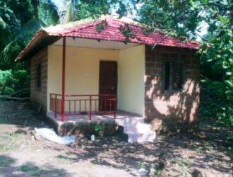 Zing N Swing Rural Resort, Sindhudurg 2